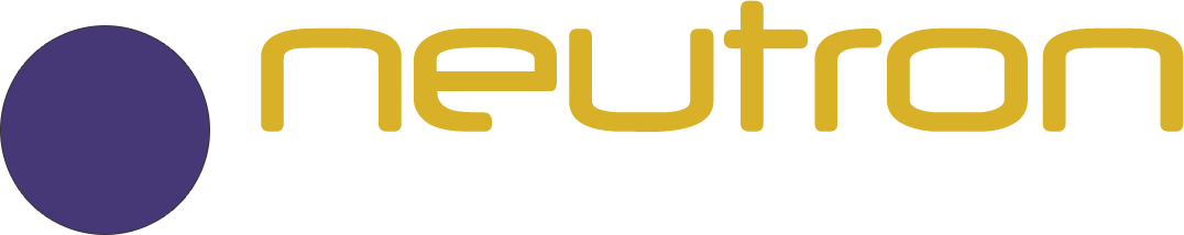 Neutron Digital Media